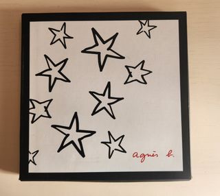 （分類：）位於 。 由 waitup 提交（商品編號 1339025015，圖片 1）。簡介： 。