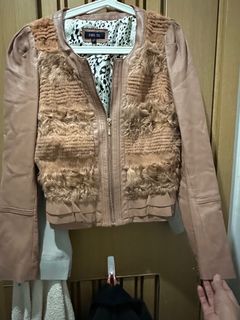 （分類：）位於 。 由 vanimpe 提交（商品編號 1339120465，圖片 1）。簡介： 。