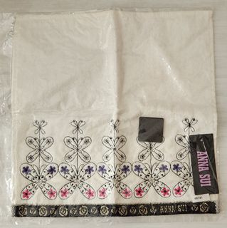 （分類：）位於 。 由 snow_fan 提交（商品編號 1337007762，圖片 1）。簡介： 。