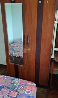(Category: ) located in . Submitted by h.lander (Listing ID 1339007906, Image 1). Description: .