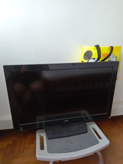 (Category: ) located in . Submitted by himac (Listing ID 1338994977, Image 1). Description: .