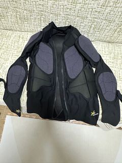 （分類：）位於 。 由 dontkm 提交（商品編號 1339097081，圖片 1）。簡介： 。