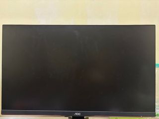 (Category: ) located in . Submitted by badrulzama71964 (Listing ID 1339121331, Image 1). Description: .