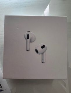 （分類：）位於 。 由 mtww. 提交（商品編號 1339152962，圖片 1）。簡介： 。
