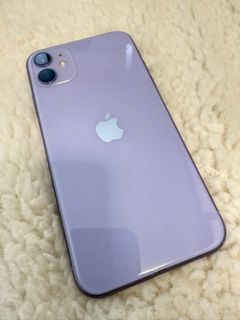 （分類：）位於 。 由 ococoo 提交（商品編號 1338881316，圖片 1）。簡介： 。