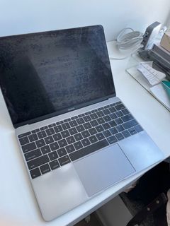 （分類：）位於 。 由 e22fm25dd9 提交（商品編號 1339017049，圖片 1）。簡介： 。