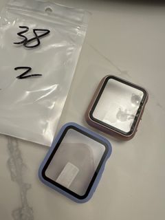 （分類：）位於 。 由 gemmaw88 提交（商品編號 1339123350，圖片 1）。簡介： 。