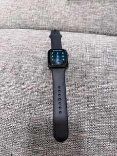 (Category: ) located in . Submitted by ankur8705 (Listing ID 1339149437, Image 1). Description: .