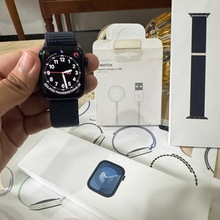 (Kategori: ) berada di . Dikirim oleh radix.sply (ID iklan 1339048866, Gambar 1). Deskripsi: .