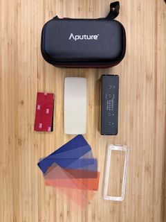 （分類：）位於 。 由 maxchk 提交（商品編號 1339090931，圖片 1）。簡介： 。