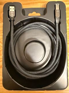 （分類：）位於 。 由 jack2586 提交（商品編號 1339041279，圖片 1）。簡介： 。