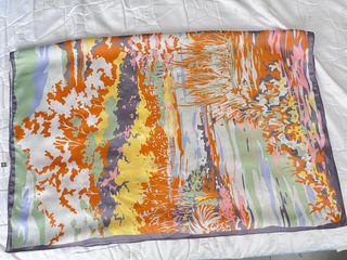 (Category: ) located in . Submitted by janepreloved7 (Listing ID 1339076201, Image 1). Description: .