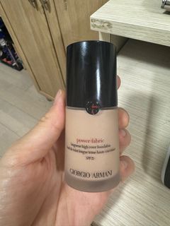 （分類：）位於 。 由 somethingfromaus 提交（商品編號 1339145479，圖片 1）。簡介： 。