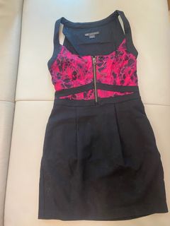 （分類：）位於 。 由 peterpiper0106 提交（商品編號 1339077565，圖片 1）。簡介： 。