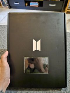 (Category: ) located in . Submitted by triasison.yoongi (Listing ID 1339061354, Image 1). Description: .
