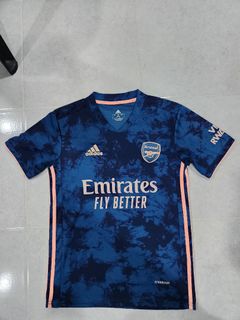 (Category: ) located in . Submitted by mdzuhairi524607 (Listing ID 1339126382, Image 1). Description: .