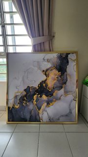 (Category: ) located in . Submitted by nurizzati188 (Listing ID 1339023703, Image 1). Description: .