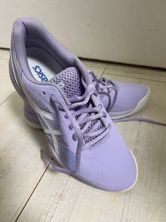 （分類：）位於 。 由 metime_metime 提交（商品編號 1339086675，圖片 1）。簡介： 。