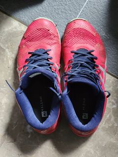 (Category: ) located in . Submitted by erik.tan (Listing ID 1339169156, Image 1). Description: .