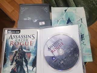 (Category: ) located in . Submitted by premiumgame (Listing ID 1339020320, Image 1). Description: .