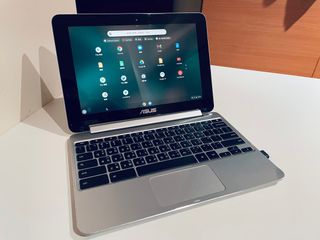 由 presto.trident (刊登 ID 1339159111，圖片 1) 提交，位於 的 (類別：)，說明：。