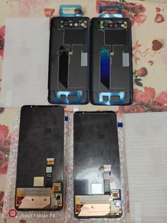 (Category: ) located in . Submitted by syaifabian7 (Listing ID 1339144776, Image 1). Description: .