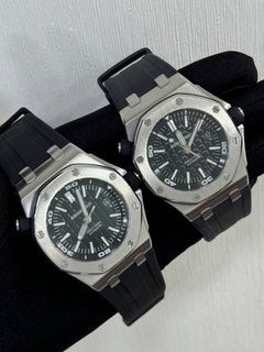（分類：）位於 。 由 clwatch_ 提交（商品編號 1339083103，圖片 1）。簡介： 。