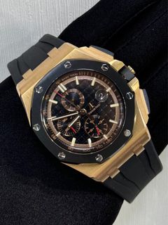 （分類：）位於 。 由 clwatch_ 提交（商品編號 1339077816，圖片 1）。簡介： 。