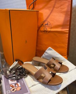 (Category: ) located in . Submitted by luxemode.ph (Listing ID 1339080494, Image 1). Description: .