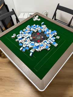 (Category: ) located in . Submitted by kaykhoo (Listing ID 1339121824, Image 1). Description: .