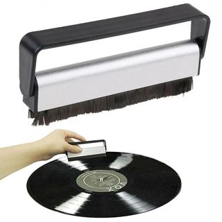 (Category: ) located in . Submitted by listenrecords (Listing ID 1339054559, Image 1). Description: .