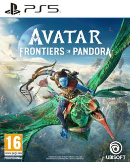 (Category: ) located in . Submitted by digitalgamerz (Listing ID 1339097925, Image 1). Description: .