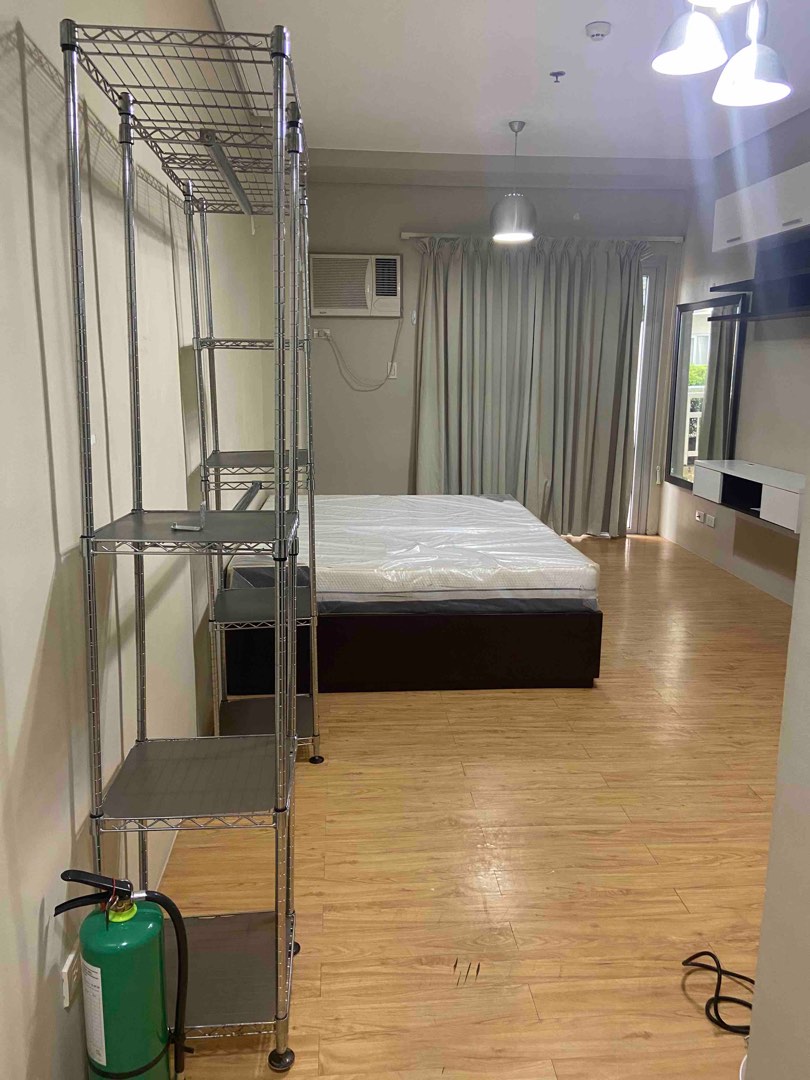 (Category: ) located in . Submitted by rebrokerdfpapa.09165270976 (Listing ID 1060739300, Image 1). Description: .