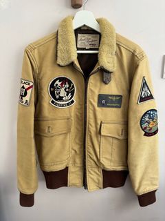 （分類：）位於 。 由 saintshing36468 提交（商品編號 1339148096，圖片 1）。簡介： 。