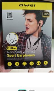 (Category: ) located in . Submitted by liquidzzz (Listing ID 1339026684, Image 1). Description: .