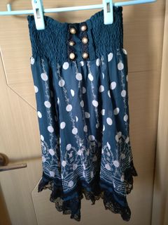 （分類：）位於 。 由 lor.c 提交（商品編號 1339099260，圖片 1）。簡介： 。
