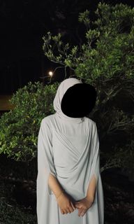 (Category: ) located in . Submitted by izzati_24 (Listing ID 1339153217, Image 1). Description: .