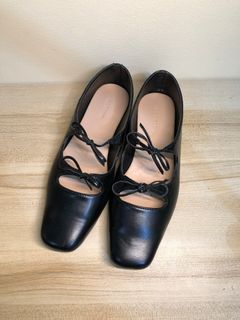 Vintage casual shoes outlet