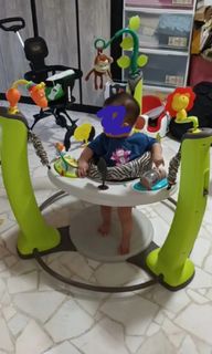(Category: ) located in . Submitted by phy1234 (Listing ID 1339021348, Image 1). Description: .