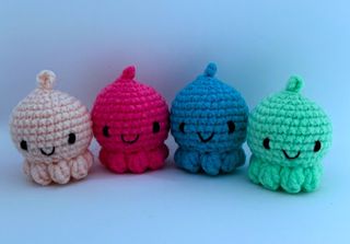 (Category: ) located in . Submitted by craftit4ever (Listing ID 1339159559, Image 1). Description: .