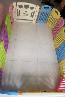 (Category: ) located in . Submitted by zedlholssi_ (Listing ID 1339002102, Image 1). Description: .
