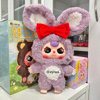 (Category: ) located in . Submitted by eyrwa (Listing ID 1337349401, Image 1). Description: .