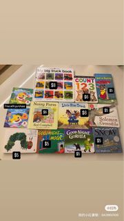 (Category: ) located in . Submitted by jesswtwn (Listing ID 1339030071, Image 1). Description: .