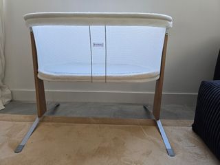 （分類：）位於 。 由 jctong89 提交（商品編號 1339010851，圖片 1）。簡介： 。