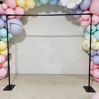 (Category: ) located in . Submitted by thetreasuretrovez (Listing ID 1339106830, Image 1). Description: .