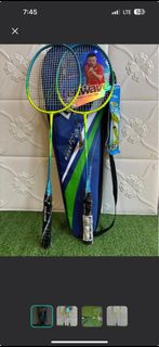 (Category: ) located in . Submitted by sport_palace (Listing ID 1339170230, Image 1). Description: .
