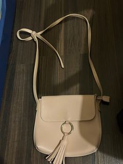 Affordable miniso bag For Sale Shoulder Bags Carousell Singapore