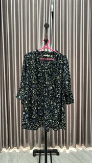 (Kategori: ) berada di . Dikirim oleh thingsfordecluter (ID iklan 1339054752, Gambar 1). Deskripsi: .