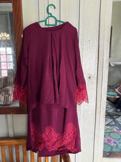 (Category: ) located in . Submitted by noremar (Listing ID 1339010522, Image 1). Description: .