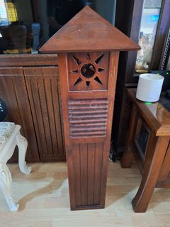 (Category: ) located in . Submitted by jefri7959752 (Listing ID 1339055058, Image 1). Description: .